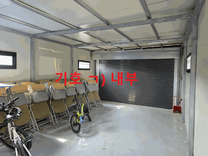 대구광역시 동구 내곡동 331-2 종교시설 경매 사진 44