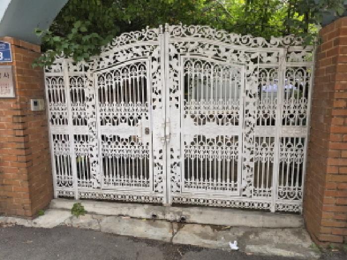 대구광역시 수성구 지산동 705-1 외 1필지 상가주택 경매 사진 3