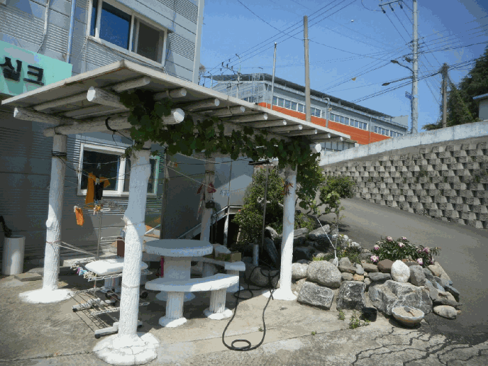 경상북도 경산시 남산면 송내리 45 외 1필지 공장 경매 사진 23