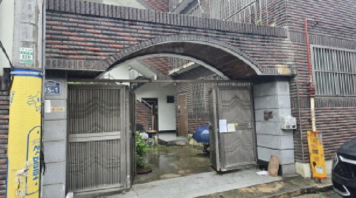 대구광역시 북구 태전동 1059-7 다가구주택 경매 사진 2