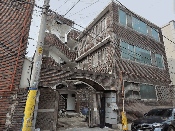 대구광역시 북구 태전동 1059-7 다가구주택 경매 사진 13