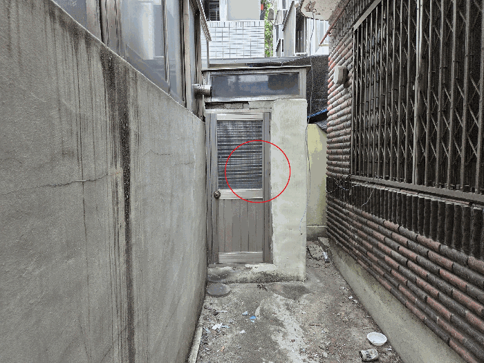 대구광역시 북구 태전동 1059-7 다가구주택 경매 사진 14