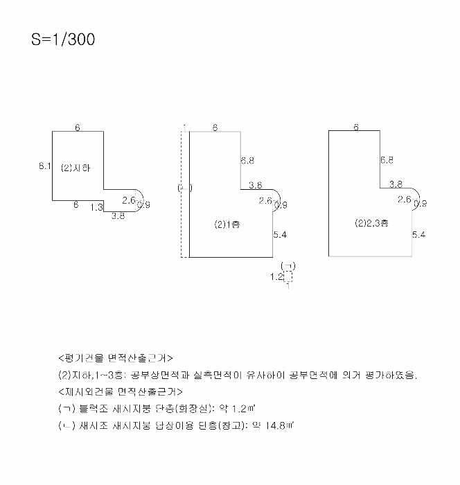 대구광역시 북구 태전동 1059-7 다가구주택 경매 사진 18