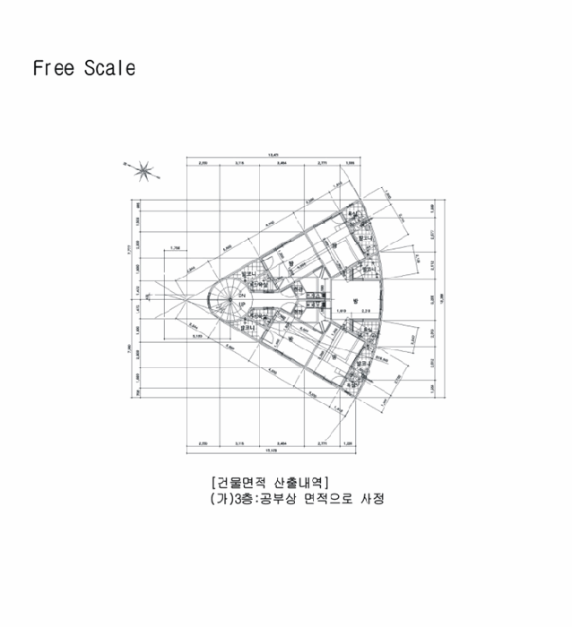 경상북도 구미시 거의동 389-10 다가구주택 경매 사진 12