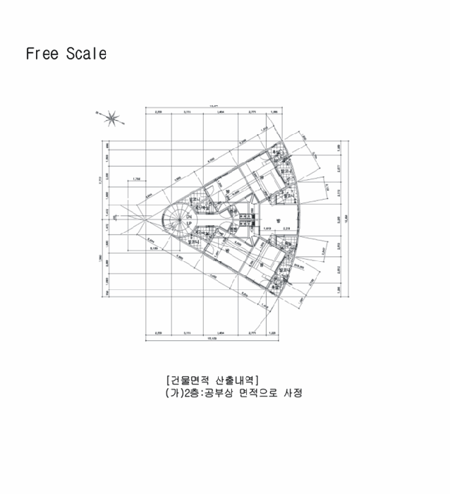 경상북도 구미시 거의동 389-10 다가구주택 경매 사진 13