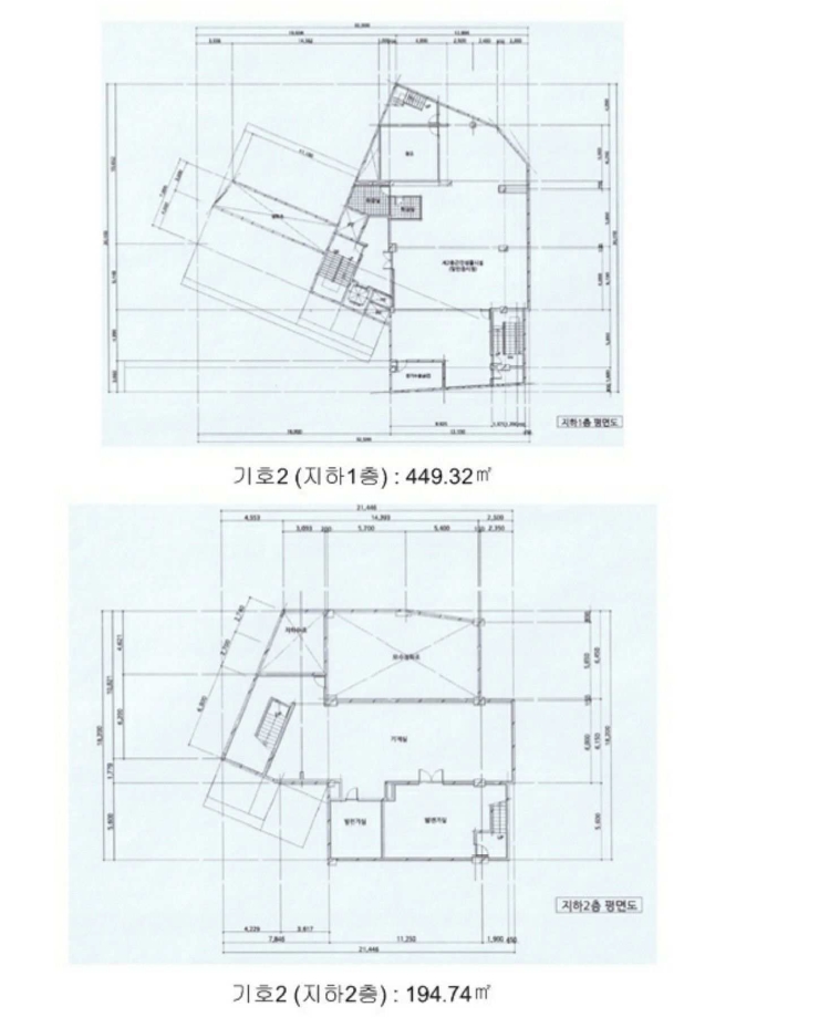부산광역시 중구 대청동2가 7-1 숙박시설 경매 사진 31