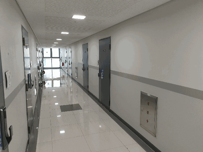부산광역시 강서구 명지동 3432-5 부산명지 대방디엠시티 센텀오션 1차 15층에이동1526호 오피스텔 경매 사진 13