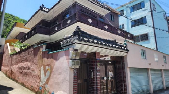 울산광역시 남구 무거동 1229-5 주택 경매 사진 19