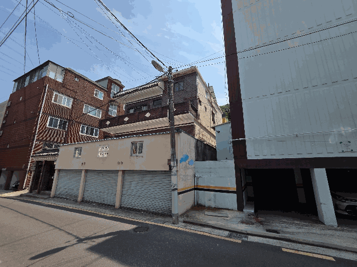 울산광역시 남구 무거동 1229-5 주택 경매 사진 21