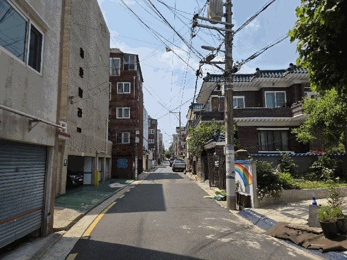 울산광역시 남구 무거동 1229-5 주택 경매 사진 23