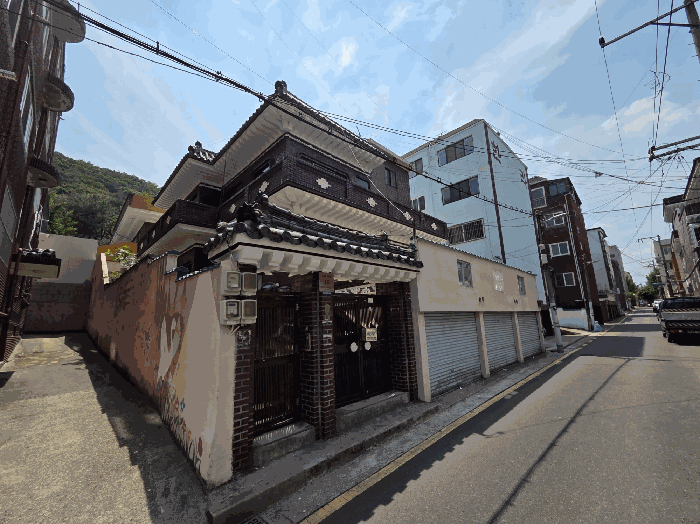 울산광역시 남구 무거동 1229-5 주택 경매 사진 27