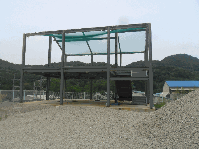 경상남도 김해시 한림면 안곡리 726-18 외 2필지 임야 경매 사진 13