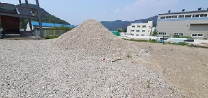 경상남도 김해시 한림면 안곡리 726-18 외 2필지 임야 경매 사진 7