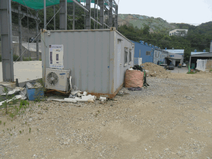 경상남도 김해시 한림면 안곡리 726-18 외 2필지 임야 경매 사진 10