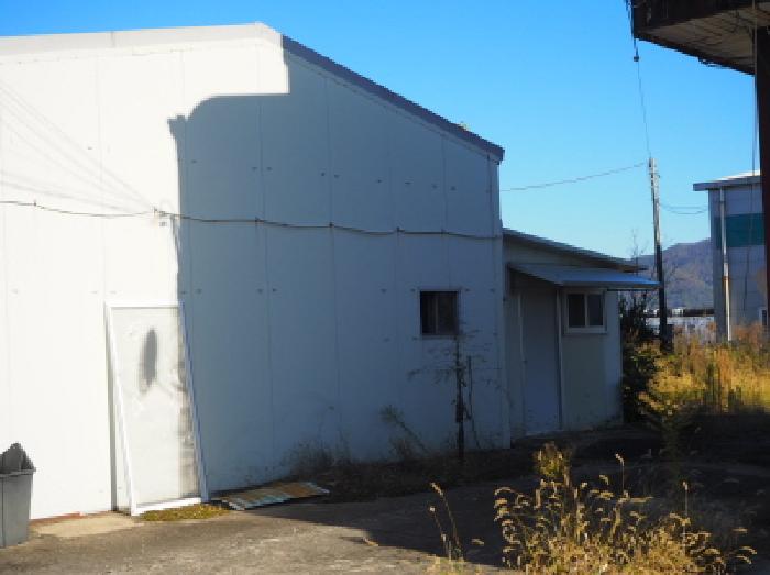 경상남도 밀양시 하남읍 수산리 101-1 외 4필지 창고시설 경매 사진 15