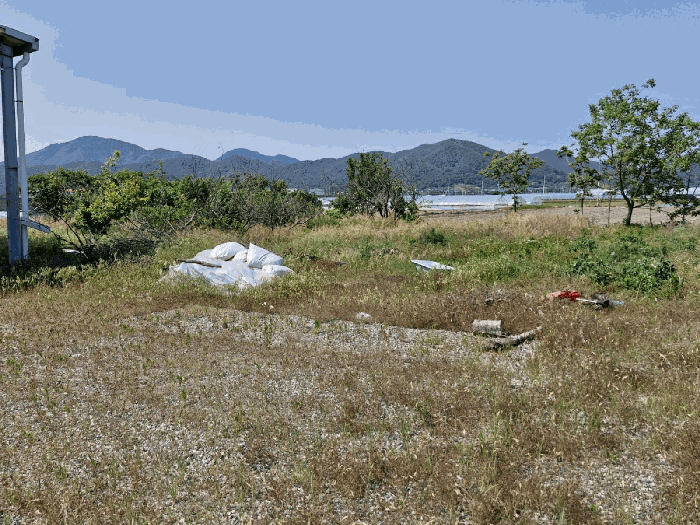 경상남도 밀양시 하남읍 수산리 101-1 외 4필지 창고시설 경매 사진 29