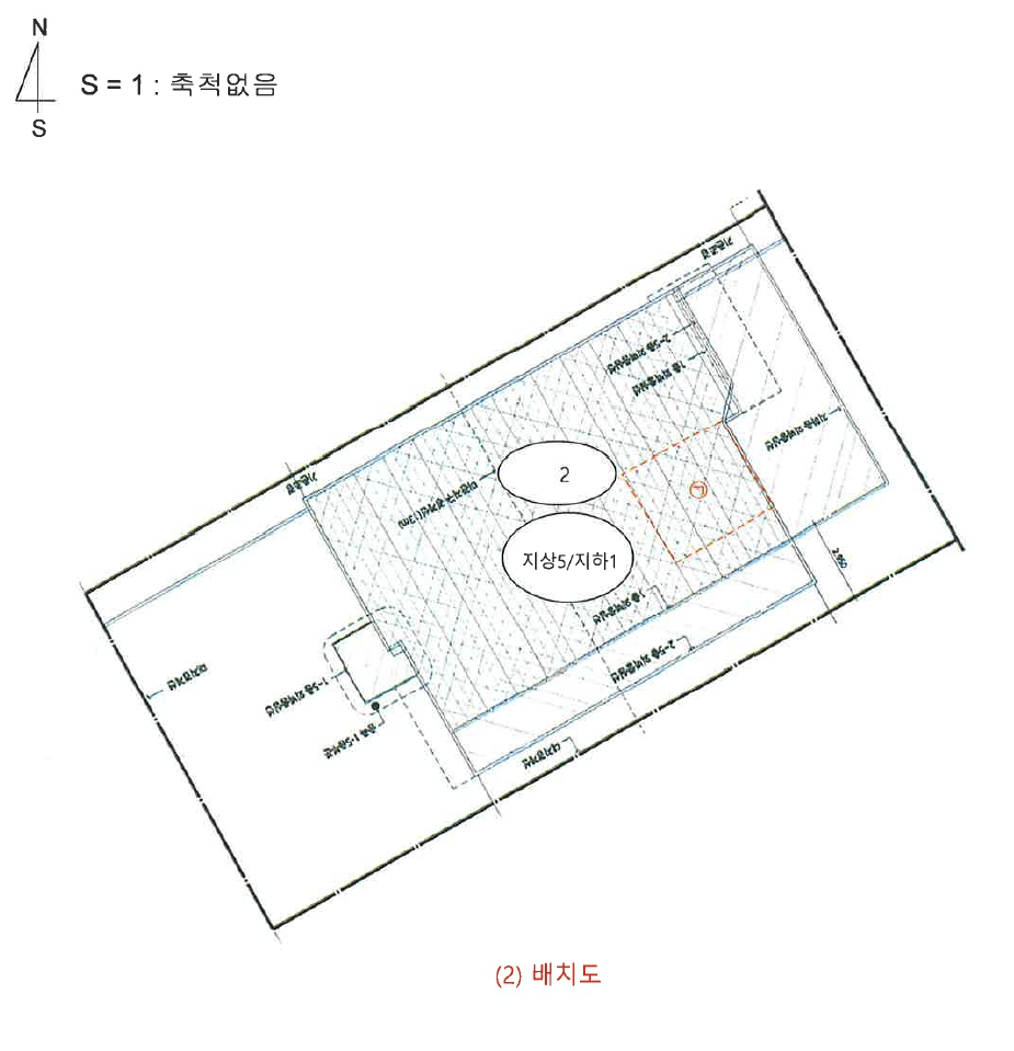 광주광역시 남구 월산동 1015-15 근린시설 경매 사진 61