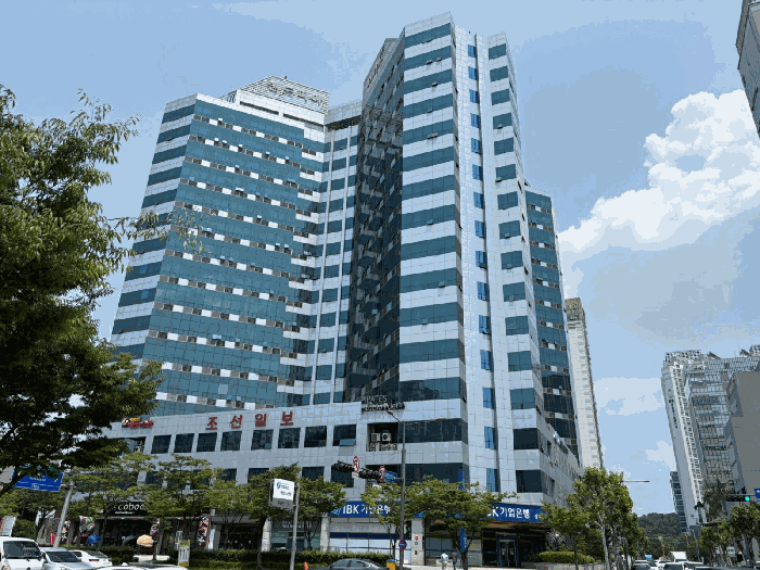 광주광역시 서구 치평동 1202-2 랜드피아오피스텔 11층1149호 오피스텔 경매 사진 15