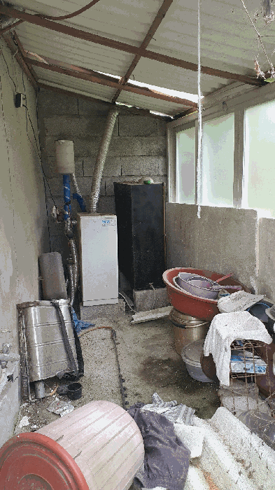 전라남도 곡성군 옥과면 합강리 540 대지 경매 사진 26