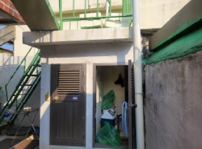 전라남도 여수시 공화동 942-3 주택 경매 사진 15