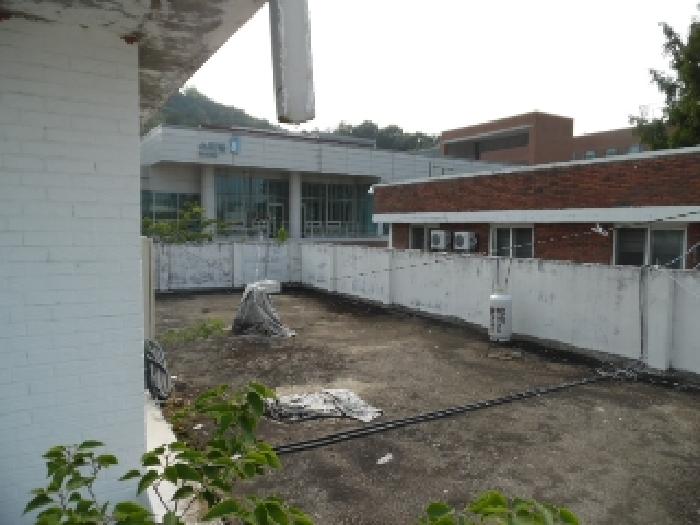 전북특별자치도 전주시 완산구 효자동3가 1324-2 외 1필지 다가구주택 경매 사진 26