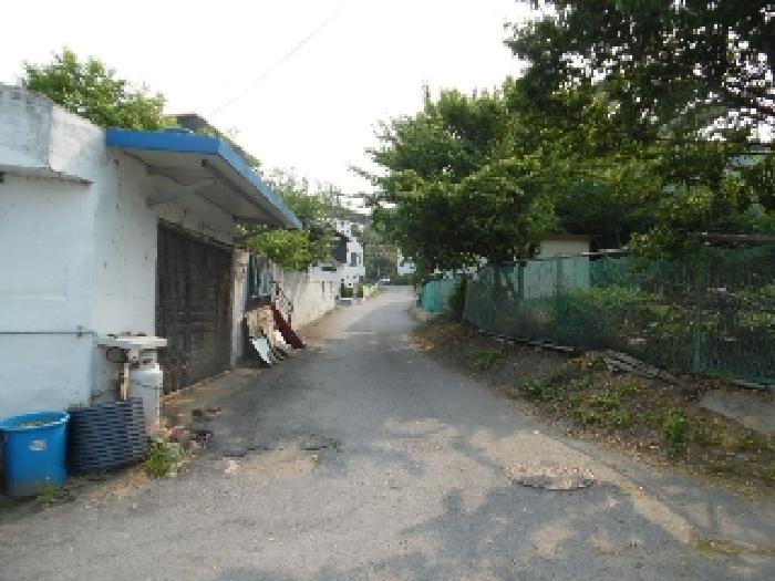 전북특별자치도 전주시 완산구 효자동3가 1324-2 외 1필지 다가구주택 경매 사진 30