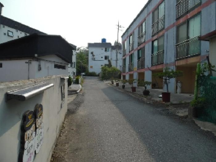 전북특별자치도 전주시 완산구 효자동3가 1324-2 외 1필지 다가구주택 경매 사진 31