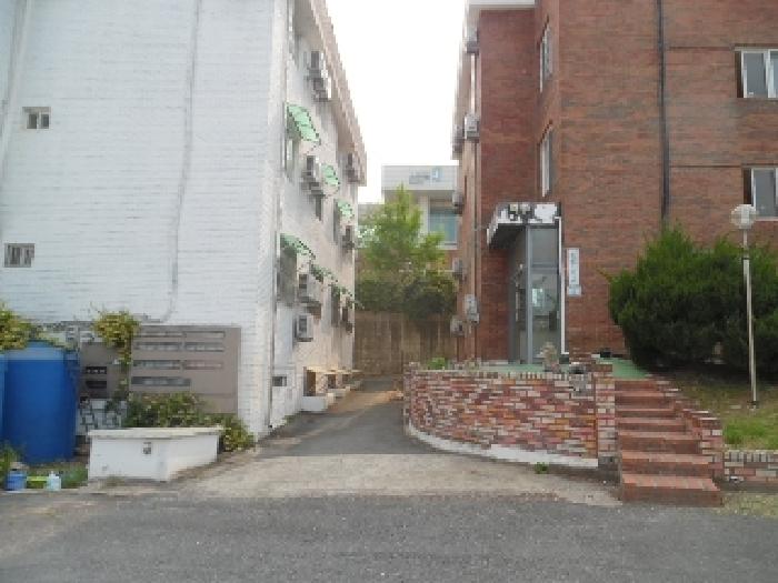 전북특별자치도 전주시 완산구 효자동3가 1324-2 외 1필지 다가구주택 경매 사진 34