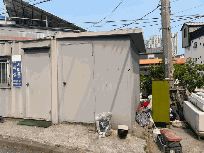 전북특별자치도 전주시 완산구 효자동3가 1324-2 외 1필지 다가구주택 경매 사진 55