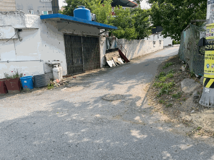 전북특별자치도 전주시 완산구 효자동3가 1324-2 외 1필지 다가구주택 경매 사진 62