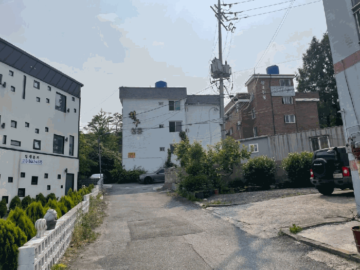 전북특별자치도 전주시 완산구 효자동3가 1324-2 외 1필지 다가구주택 경매 사진 65