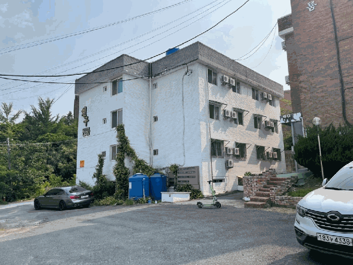 전북특별자치도 전주시 완산구 효자동3가 1324-2 외 1필지 다가구주택 경매 사진 66