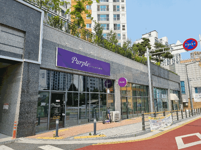 전북특별자치도 익산시 동산동 1148 수도산광신프로그레스아파트 근린생활시설 4동 지하1층비106호 근린상가 경매 사진 15
