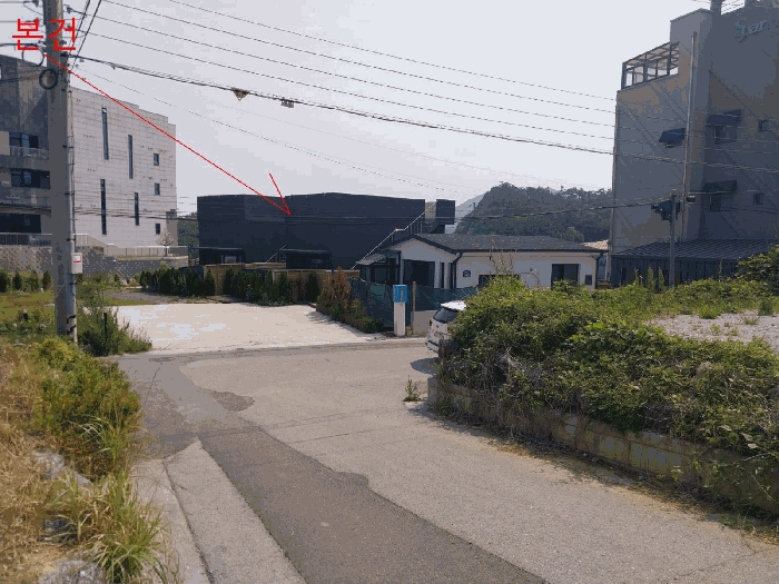 전북특별자치도 부안군 변산면 운산리 530-8 다가구주택 경매 사진 33