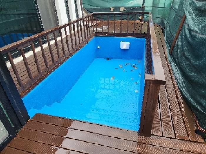 전북특별자치도 부안군 변산면 운산리 530-8 다가구주택 경매 사진 27