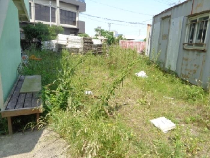 제주특별자치도 제주시 외도일동 2155-3 외 3필지 공장 경매 사진 15