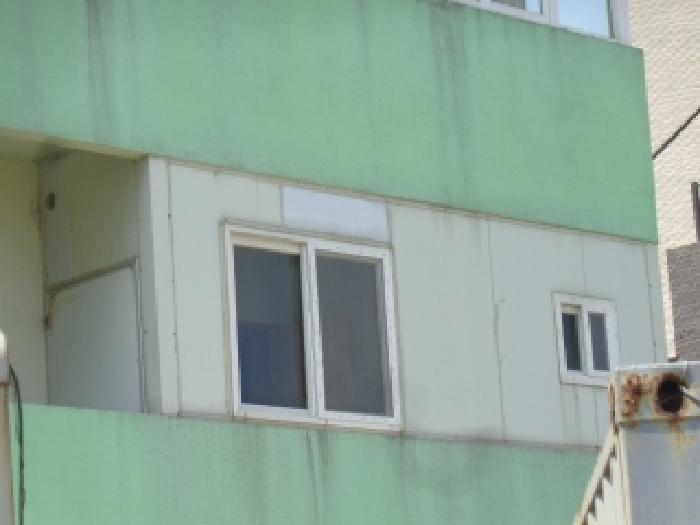 제주특별자치도 제주시 외도일동 2155-3 외 3필지 공장 경매 사진 19