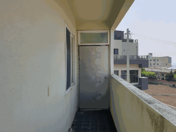 제주특별자치도 제주시 외도일동 2155-3 외 3필지 공장 경매 사진 44