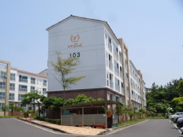 제주특별자치도 서귀포시 대정읍 보성리 2424 삼정지에듀 103동 1층 102호 다세대(빌라) 경매 사진 10