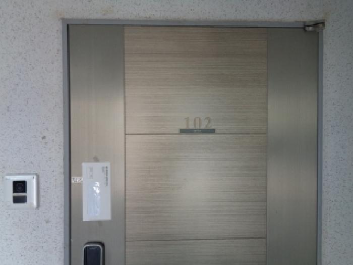 제주특별자치도 서귀포시 대정읍 보성리 2424 삼정지에듀 103동 1층 102호 다세대(빌라) 경매 사진 12