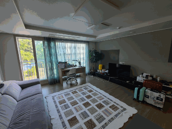 제주특별자치도 서귀포시 대정읍 보성리 2424 삼정지에듀 103동 1층 102호 다세대(빌라) 경매 사진 13
