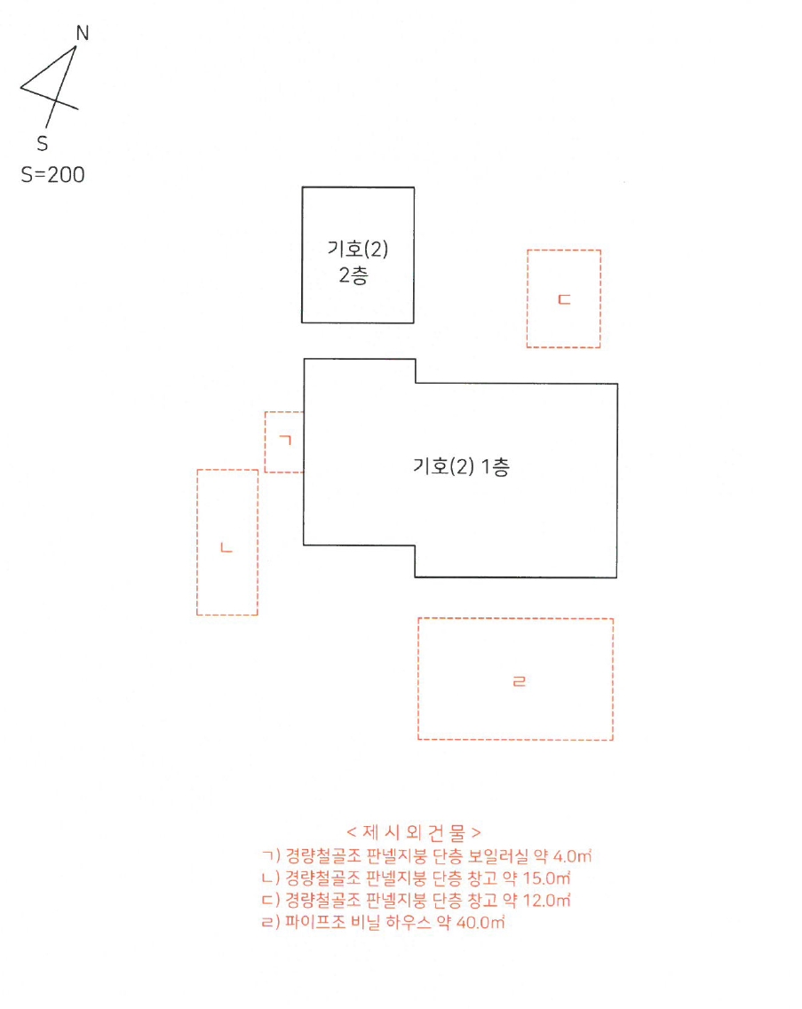 제주특별자치도 제주시 삼양일동 1047 주택 경매 사진 44