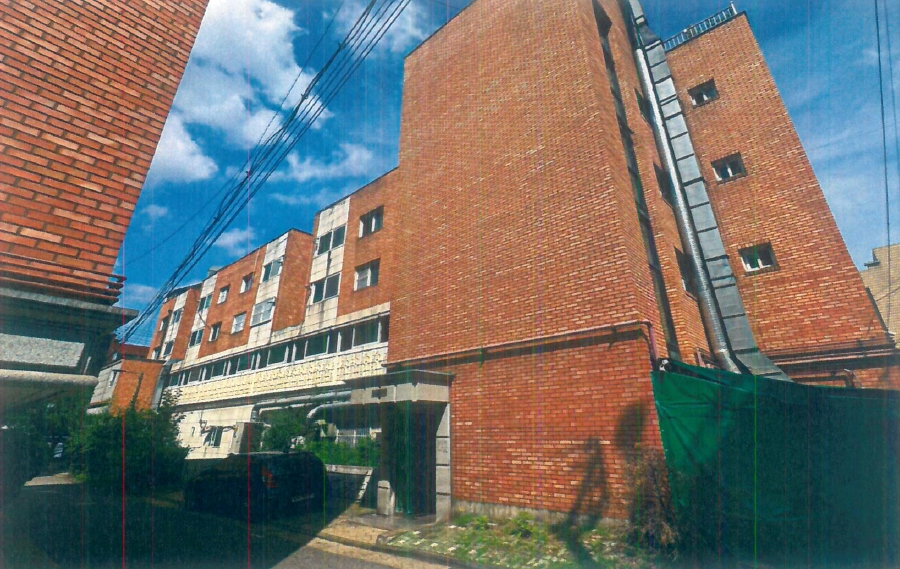 서울특별시 관악구 봉천동 1714-1 도원맨션 4층403호 다세대(빌라) 경매 사진 16