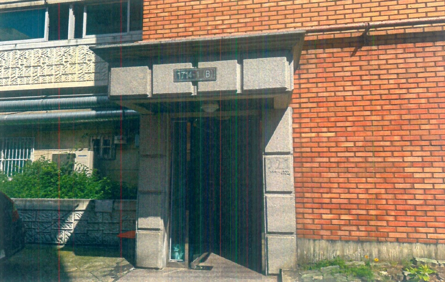 서울특별시 관악구 봉천동 1714-1 도원맨션 4층403호 다세대(빌라) 경매 사진 19