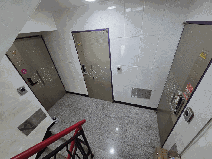 서울특별시 관악구 신림동 598-84 로얄하이츠 4층402호 다세대(빌라) 경매 사진 21