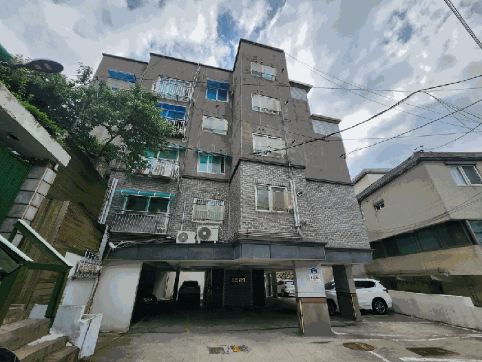 서울특별시 동작구 상도동 299-164 휴먼빌레 3층301호 다세대(빌라) 경매 사진 22