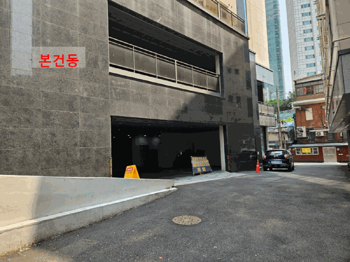 서울특별시 종로구 창신동 255-1 4층412호 외 1필지 도시형생활주택 경매 사진 14