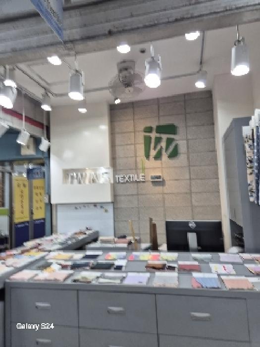서울특별시 종로구 종로6가 262-1, 디동호 2층 2266호 근린상가 경매 사진 4
