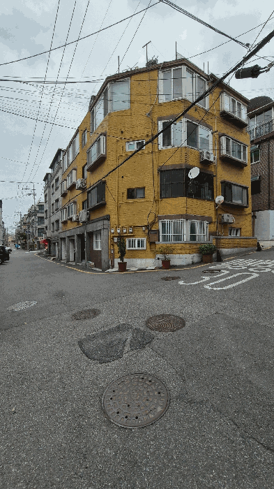 서울특별시 관악구 봉천동 100-274 2층202호 다세대(빌라) 경매 사진 16