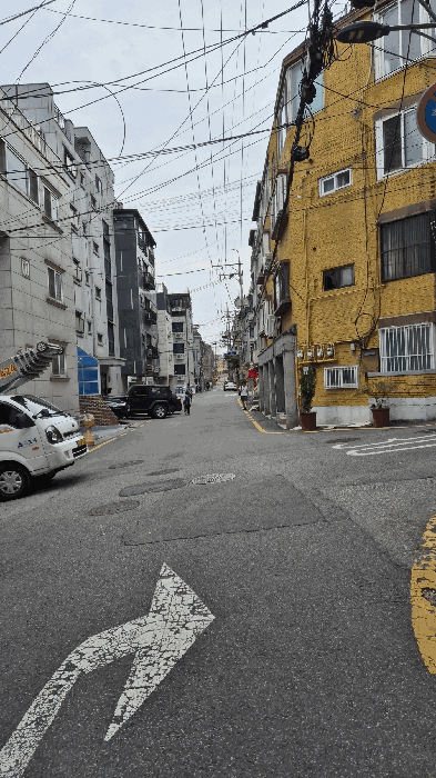 서울특별시 관악구 봉천동 100-274 2층202호 다세대(빌라) 경매 사진 18